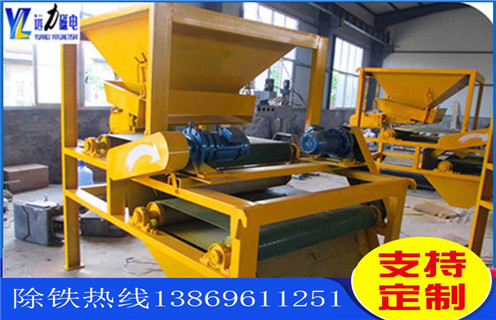 http://www.bjguojiao.cn/product/gx/