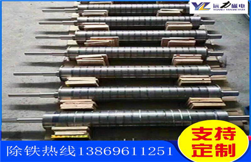 強(qiáng)磁磁選機(jī)，干式強(qiáng)磁磁選機(jī)，供銷干式強(qiáng)磁磁選機(jī)