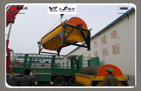 磁選機(jī)，磁選機(jī)品牌，遠(yuǎn)力建議加盟實(shí)力雄厚的知名鏡鐵礦磁選設(shè)備品牌