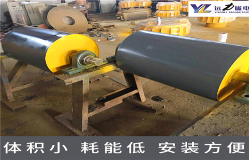 永磁滾筒，永磁滾筒強(qiáng)度，浙江永磁滾筒強(qiáng)度