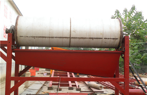 磁選機(jī)，磁選機(jī)磁場強(qiáng)度，懂得安慰自己過灑脫的磁選機(jī)人生_磁場強(qiáng)度及如何調(diào)磁__懂得安慰自己過灑脫的磁選機(jī)人生參數(shù)型號及價格