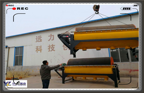 磁選機(jī)，遠(yuǎn)力磁選機(jī)設(shè)備采用哪些生產(chǎn)？有什么優(yōu)點(diǎn)？_規(guī)格型號(hào)_遠(yuǎn)力磁選機(jī)設(shè)備采用哪些生產(chǎn)？有什么優(yōu)點(diǎn)？參數(shù)調(diào)磁及品牌價(jià)格