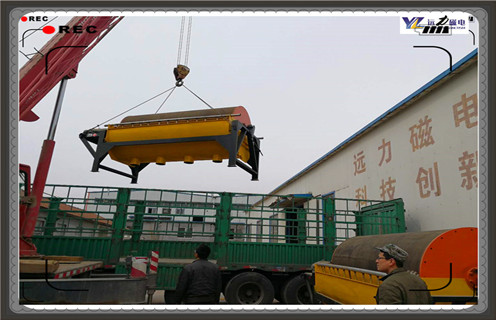 小型磁選機(jī)，小型磁選機(jī)安全生產(chǎn)注意事項(xiàng)_濰坊小型磁選機(jī)安全生產(chǎn)注意事項(xiàng)參數(shù)及生產(chǎn)廠家