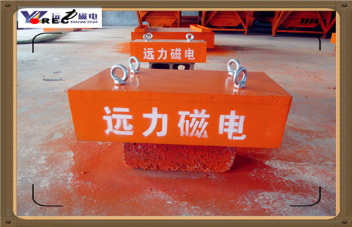 永磁除鐵設(shè)備，永磁除鐵設(shè)備開機(jī)關(guān)機(jī)的注意事項(xiàng)知識參數(shù)_內(nèi)部磁塊安裝方法_永磁除鐵設(shè)備開機(jī)關(guān)機(jī)的注意事項(xiàng)型號價(jià)格