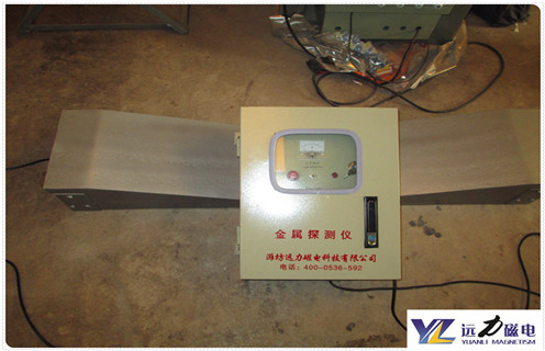 金屬探測(cè)儀，金屬檢測(cè)機(jī),金屬探測(cè)儀適用行業(yè)_接線圖_金屬檢測(cè)機(jī),金屬探測(cè)儀適用行業(yè)常見(jiàn)保障_型號(hào)多少錢