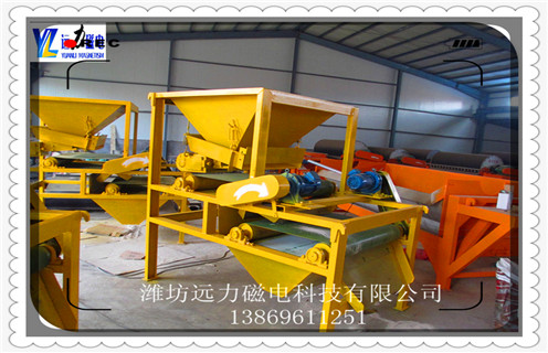 干式磁選機(jī)，大型干式磁選機(jī)廠(chǎng)家的發(fā)展需要不斷創(chuàng)新_磁性礦大型干式磁選機(jī)廠(chǎng)家的發(fā)展需要不斷創(chuàng)新_大型干式磁選機(jī)廠(chǎng)家的發(fā)展需要不斷創(chuàng)新工作視頻皮帶及結(jié)構(gòu)價(jià)格