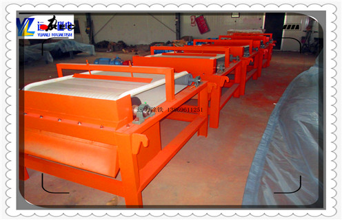 http://www.bjguojiao.cn/product/ss/