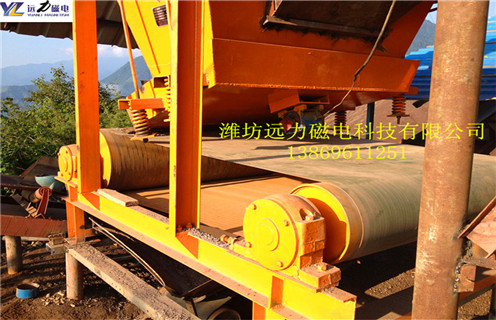 高梯度磁選機，高梯度磁選機的生產(chǎn)技能之環(huán)保生產(chǎn)及工作原理_精選高梯度磁選機的生產(chǎn)技能之環(huán)保生產(chǎn)分選運行視頻