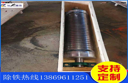 濕式磁選機(jī)，鐵礦濕式磁選機(jī)的價格衡量以什么為標(biāo)準(zhǔn)_釩鈦鐵礦鐵礦濕式磁選機(jī)的價格衡量以什么為標(biāo)準(zhǔn)型號參數(shù)及磁場強度