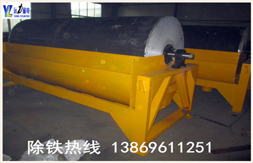 強(qiáng)磁磁選機(jī)，錳礦石強(qiáng)磁磁選機(jī)記得自己的發(fā)展任務(wù)_錳礦石強(qiáng)磁磁選機(jī)記得自己的發(fā)展任務(wù)選三氧化二鐵嗎？