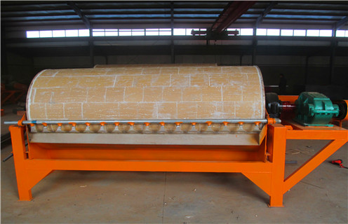 輥壓機(jī)，新型輥壓機(jī)的技術(shù)特點(diǎn)_新型輥壓機(jī)的技術(shù)特點(diǎn)皮帶及結(jié)構(gòu)價(jià)格