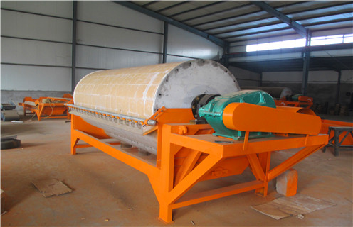 高壓輥磨機(jī)，高壓輥磨機(jī)生產(chǎn)廠家品質(zhì)有保證，高壓輥磨機(jī)生產(chǎn)廠家品質(zhì)有保證磁場(chǎng)一般為多少_磁塊如何排列