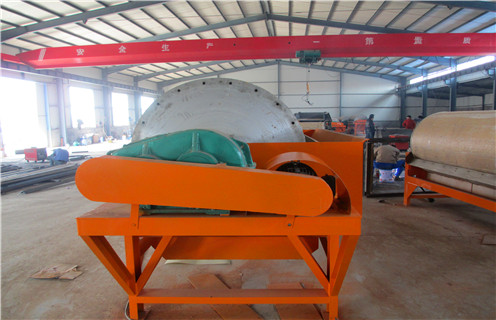 輥磨機，單傳動高壓輥磨機質(zhì)量好， 單傳動高壓輥磨機質(zhì)量好，磁場一般為多少_磁塊如何排列