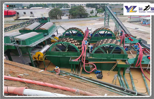 高壓輥磨機(jī)，礦用高壓輥磨機(jī)市場新表現(xiàn)，礦用高壓輥磨機(jī)市場新表現(xiàn)，磁場一般為多少_磁塊如何排列