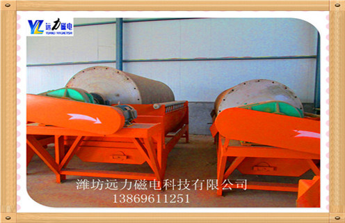 自動(dòng)磁選機(jī)，全自動(dòng)磁選機(jī)的生產(chǎn)離不開技術(shù)創(chuàng)新_全自動(dòng)磁選機(jī)的生產(chǎn)離不開技術(shù)創(chuàng)新皮帶及結(jié)構(gòu)價(jià)格全自動(dòng)磁選機(jī)的生產(chǎn)離不開技術(shù)創(chuàng)新皮帶及結(jié)構(gòu)價(jià)格