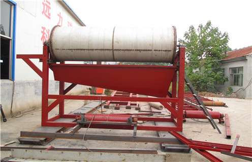 干式磁選機(jī)，選購(gòu)小型干式磁選機(jī)要考慮幾個(gè)方面，小型強(qiáng)磁磁選機(jī)多少錢一臺(tái)，推薦合適廠家皮帶及結(jié)構(gòu)價(jià)格濕式磁選機(jī)哪里的好，推薦合適廠家皮帶及結(jié)構(gòu)價(jià)格