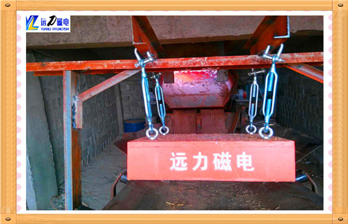 高嶺土磁選機(jī)，高嶺土磁選機(jī)皮帶引發(fā)的故障有哪些_推薦合適廠家皮帶及結(jié)構(gòu)價格，高嶺土磁選機(jī)皮帶引發(fā)的故障有哪些 