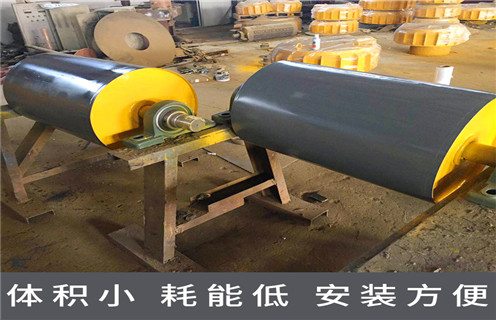 永磁滾筒，江蘇永磁滾筒多少錢一個，江蘇永磁滾筒多少錢一個多少錢一個工作原理