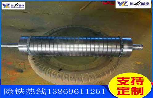 干式強(qiáng)磁磁選機(jī)，山西干式輥式強(qiáng)磁選機(jī)_山西干式輥式強(qiáng)磁選機(jī)批發(fā)維修視頻教你如何選擇設(shè)備