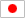 磁選機(jī)