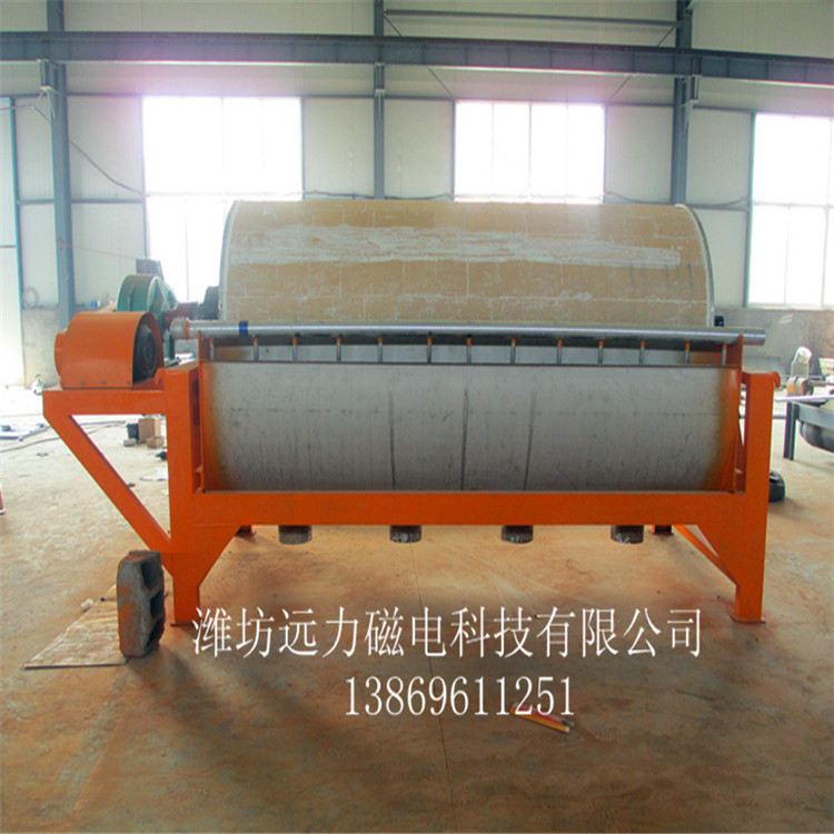 http://www.bjguojiao.cn/chanpin/cixuanji/24.html