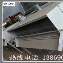 污水處理專用磁選機廠家遠(yuǎn)力造