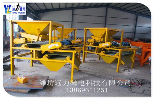 http://www.bjguojiao.cn/chanpin/ganshi/