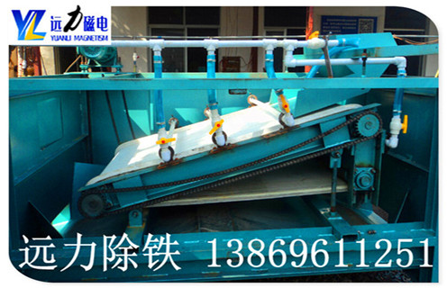 http://www.bjguojiao.cn/chanpin/pingban/
