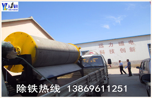 http://www.bjguojiao.cn/chanpin/tongshi/