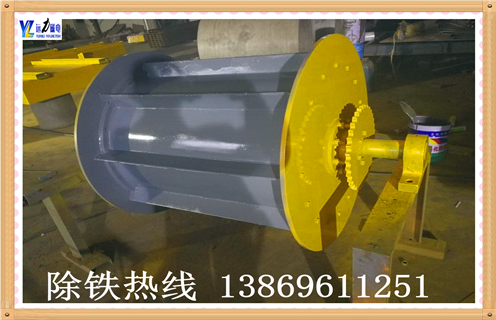 http://www.bjguojiao.cn/chanpin/cixuan/