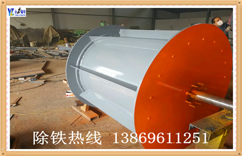 http://www.bjguojiao.cn/chanpin/sgcx/